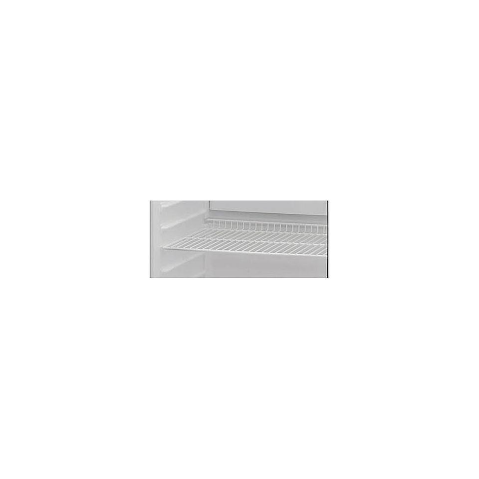 CYAA80015/NFG 309 Extra shelf